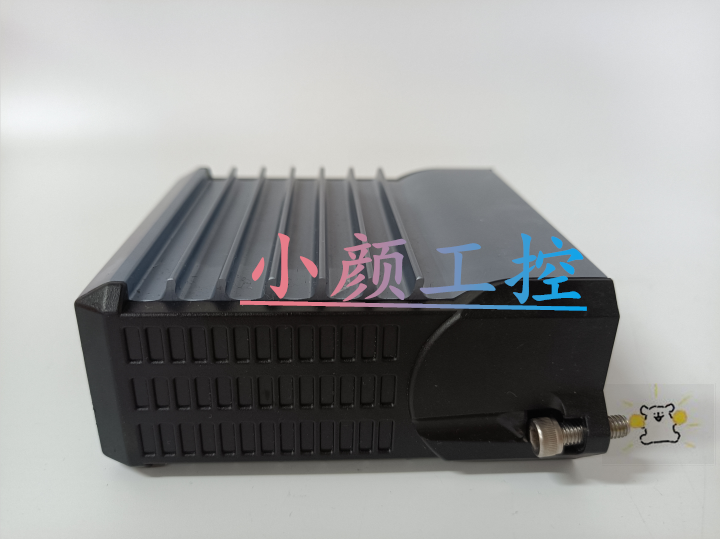 Foxboro P0914XA重视质量