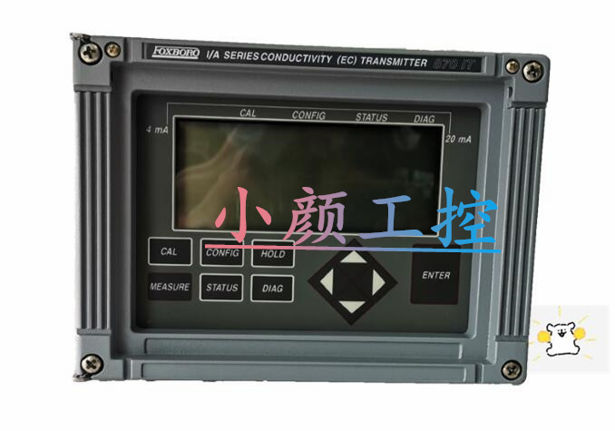 Foxboro p0903nu重视质量