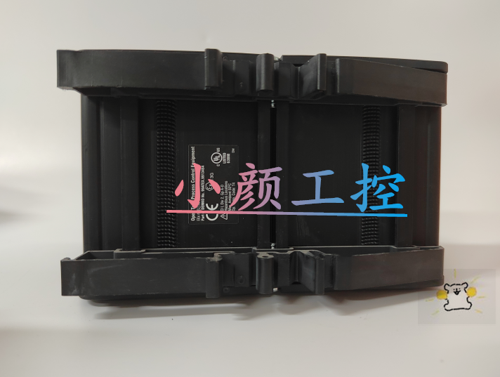 Foxboro FBM206重视质量