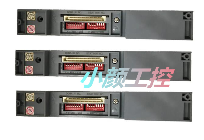 YOKOGAWA ANR10D专业销售模块