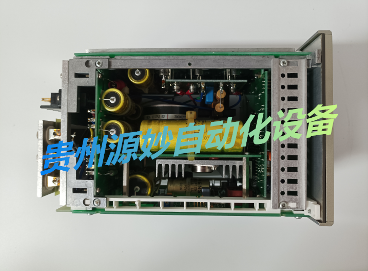 REXROTH 0608800048质量优 品质佳