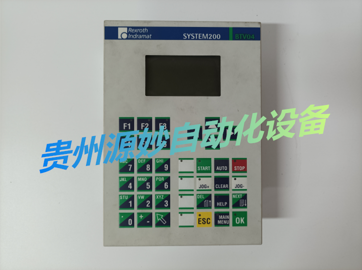 REXROTH 0608720040质量优 品质佳