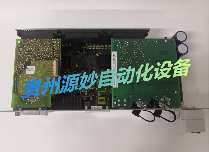 REXROTH 0608820069质量优 品质佳