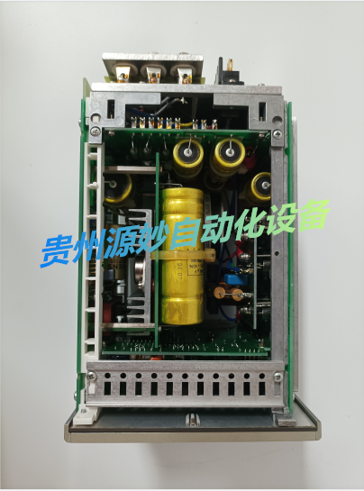 REXROTH 0608820103质量优 品质佳