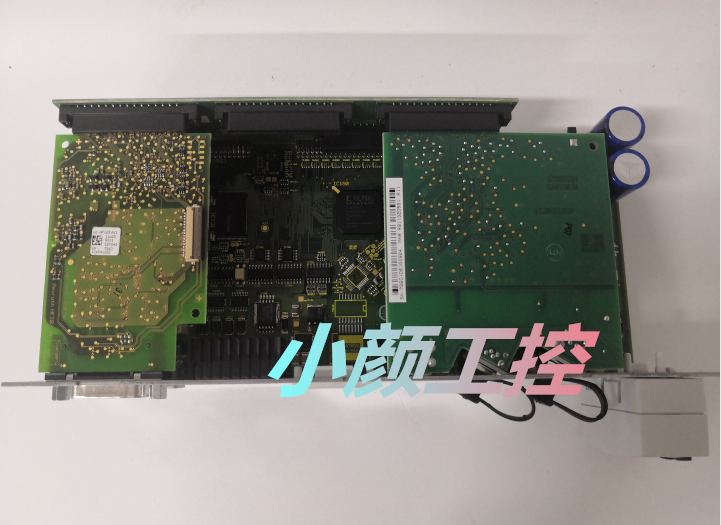 Rexroth DDS2.1W200-D专心所以专业