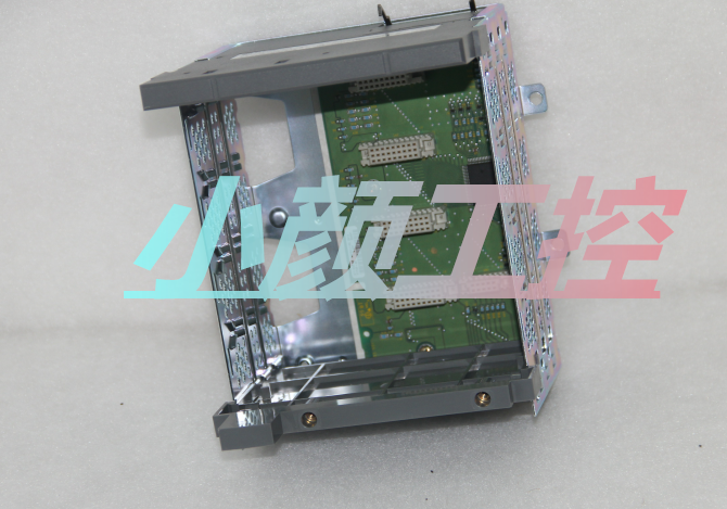 AB 1336-B025-AA-EN-GM1品质诚信放心