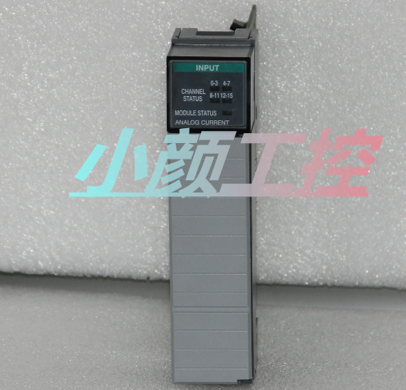 AB 1336-PB-SP2B品质诚信放心