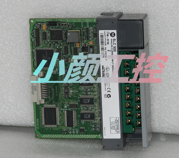 AB 1336-MOD-L2品质诚信放心