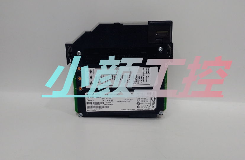 AB 1606-XL240DRT品质诚信放心