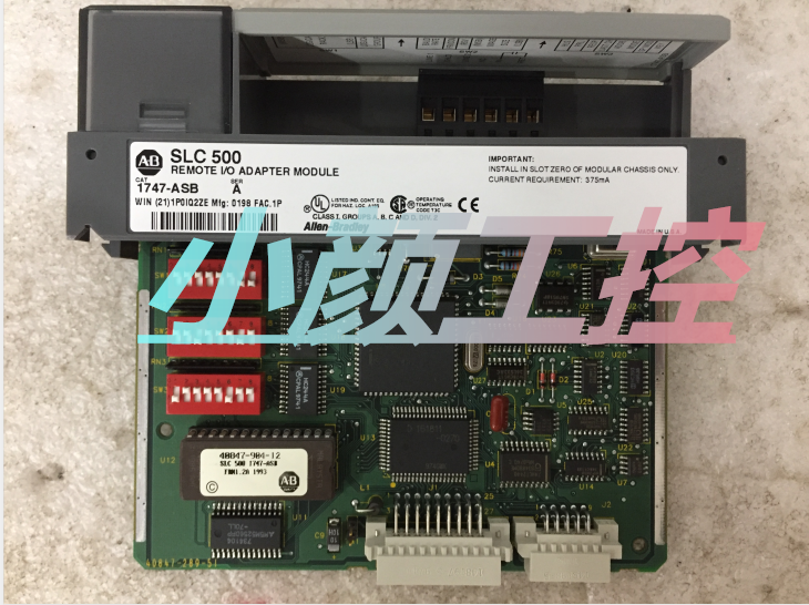 AB 1746-OB16品质诚信放心