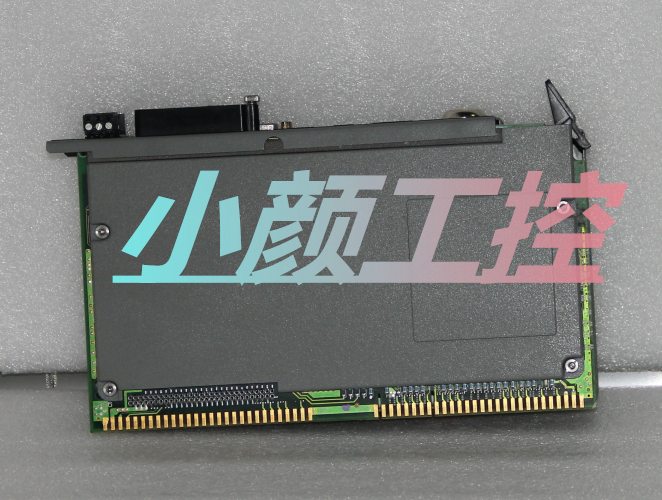 AB 1747-FC品質(zhì)誠(chéng)信放心