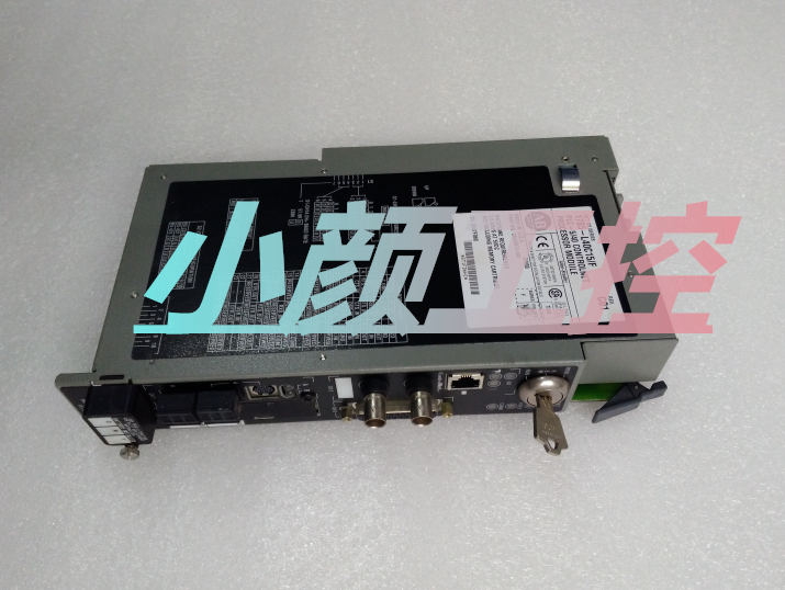 AB 1747-L511品質(zhì)誠(chéng)信放心