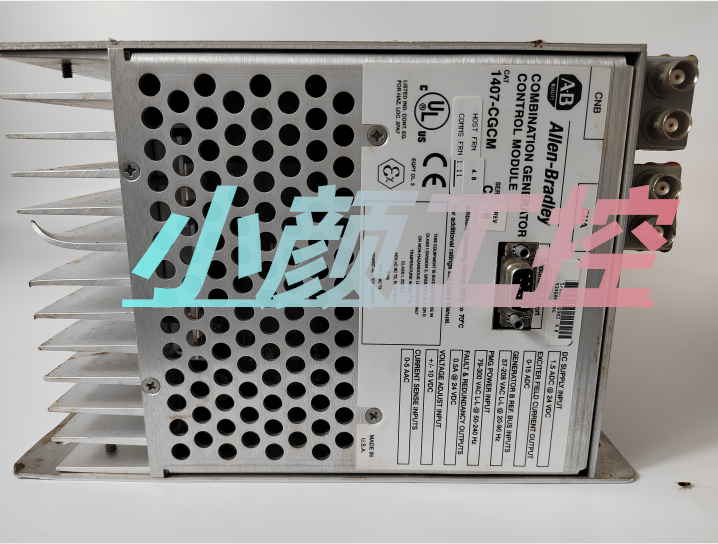 AB 1747-L542品質(zhì)誠(chéng)信放心