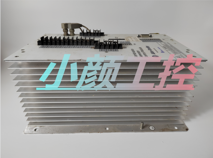 AB 1747-M11品質(zhì)誠信放心