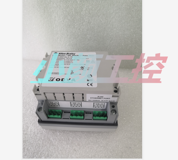AB 1747-SN品質(zhì)誠信放心