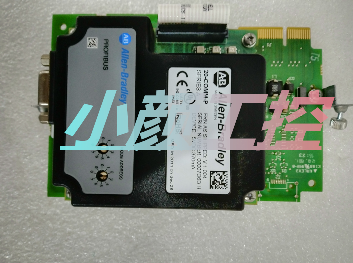 AB 1756-L1品質(zhì)誠信放心