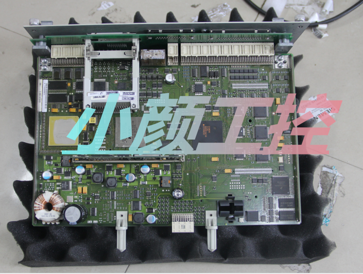 AB 1756-L1M2品質(zhì)誠信放心