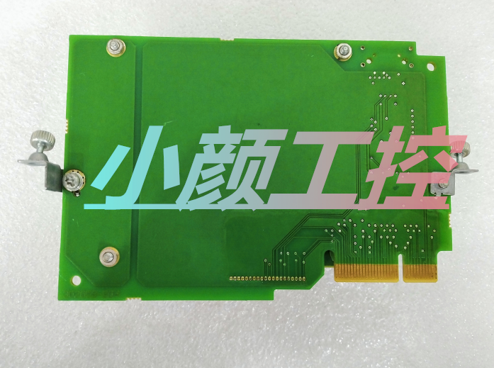 AB 1756-A7品質(zhì)誠信放心