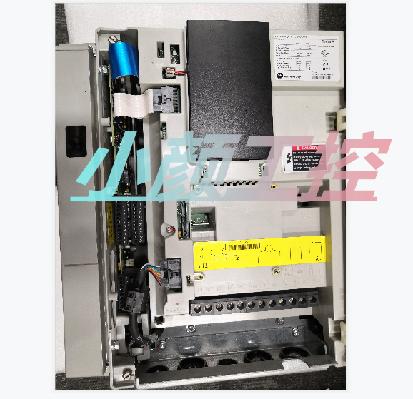 AB 1756-BATM品質(zhì)誠信放心