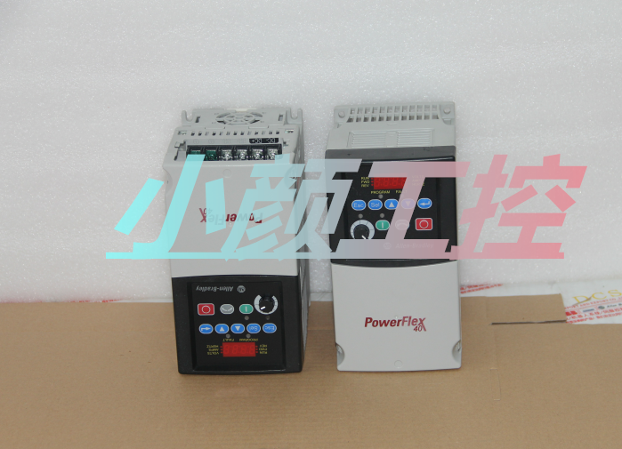 AB 1756-DHRIO品質(zhì)誠信放心
