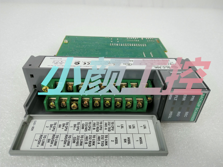 AB 1756-TBNH品質(zhì)誠(chéng)信放心