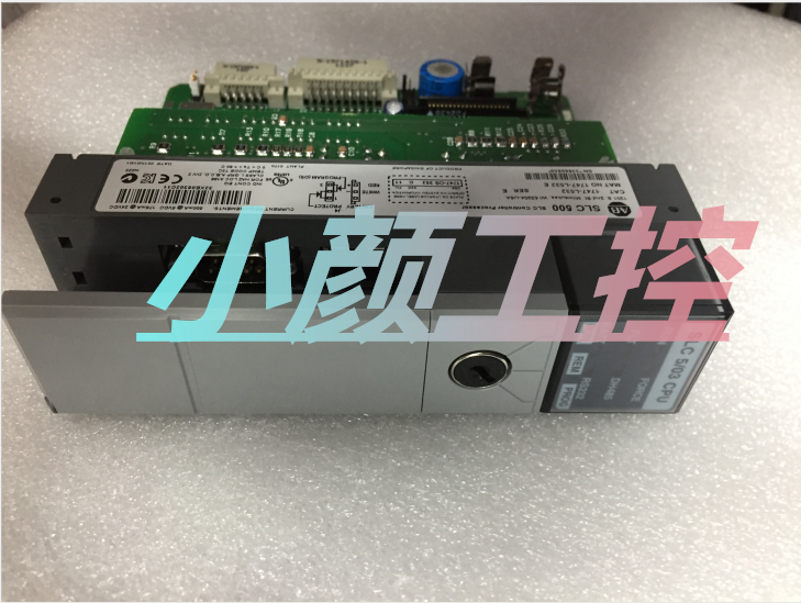 AB 1756-N2品質(zhì)誠(chéng)信放心