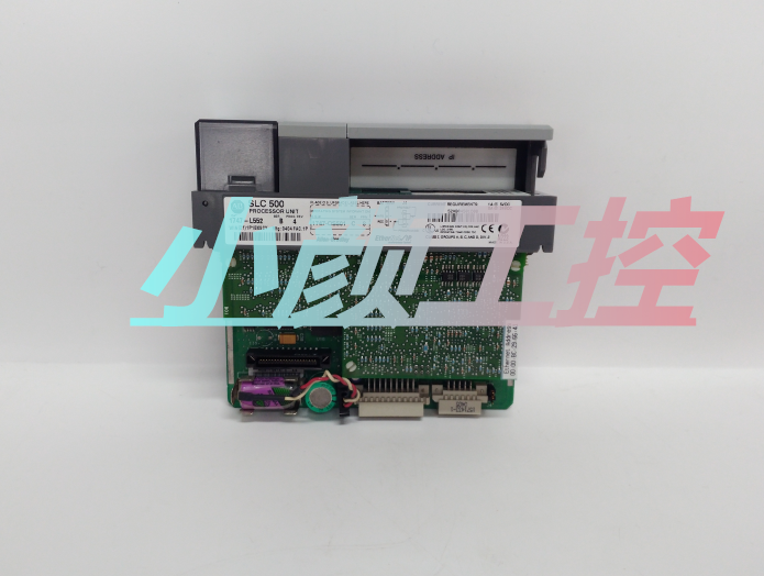 AB 1756-M13品質(zhì)誠(chéng)信放心