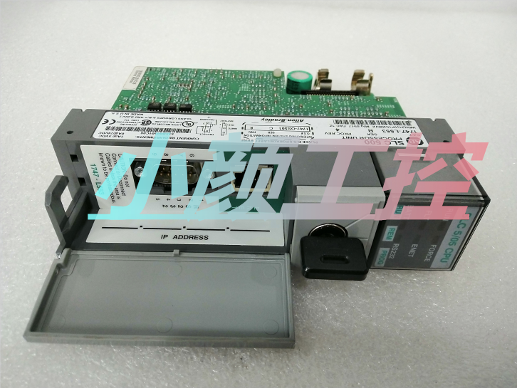 AB 1756-M14品質(zhì)誠(chéng)信放心