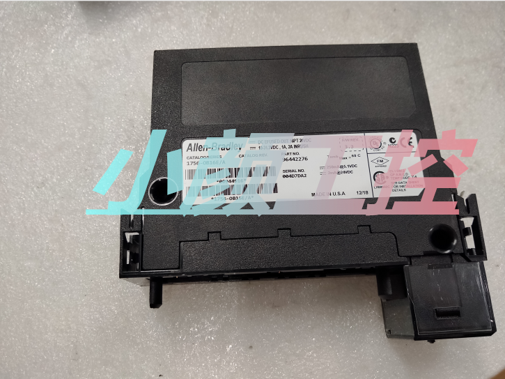 AB 1769-L32E品質(zhì)誠信放心
