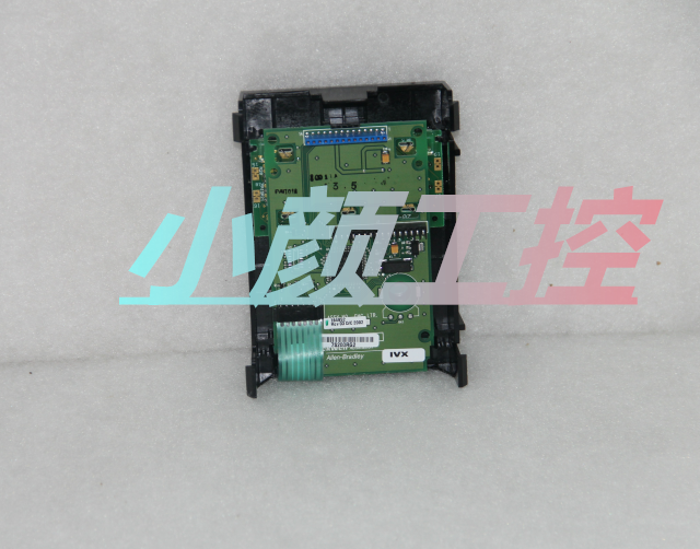 AB 1771-CL品質(zhì)誠信放心