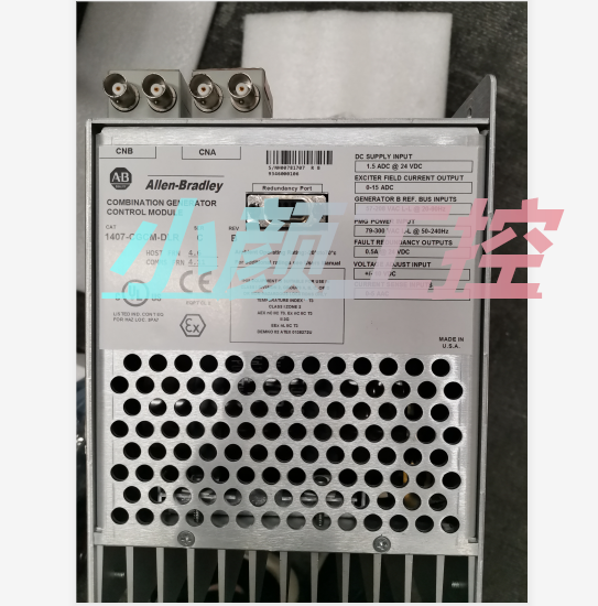 AB 1771-IVN品質(zhì)誠(chéng)信放心