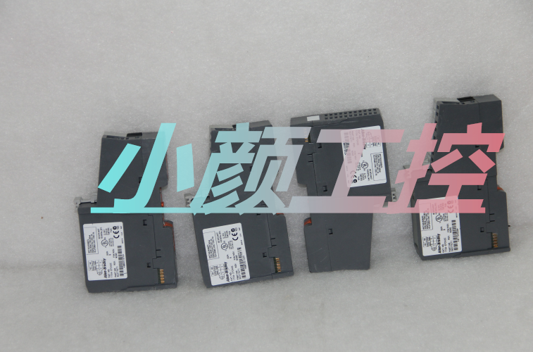 AB 1771-OAD品質(zhì)誠(chéng)信放心