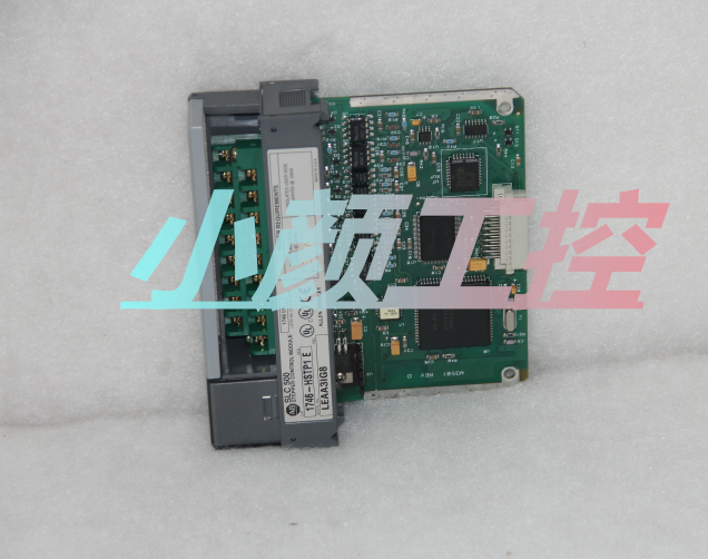 AB 1771-OD16品質(zhì)誠(chéng)信放心