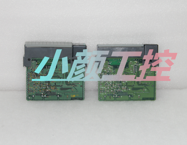 AB 1771-OBN品質(zhì)誠(chéng)信放心