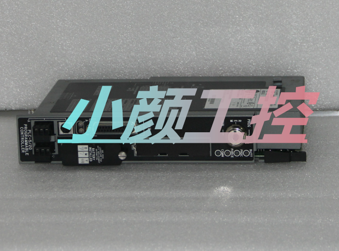 AB 1771-OZ品質(zhì)誠(chéng)信放心