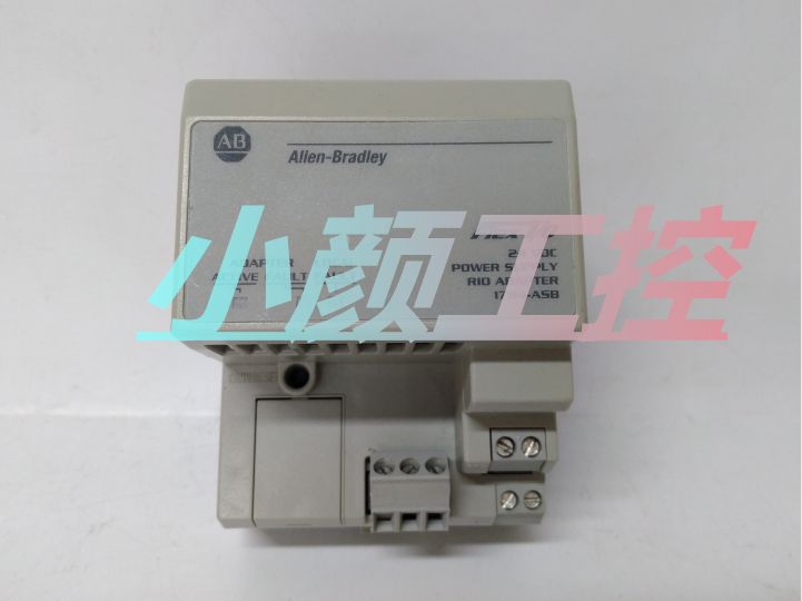 AB 1784-PKTXD品质诚信放心