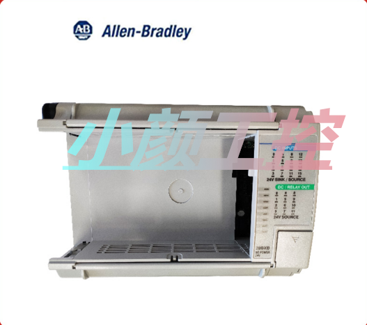 AB 1785-L30A品质诚信放心
