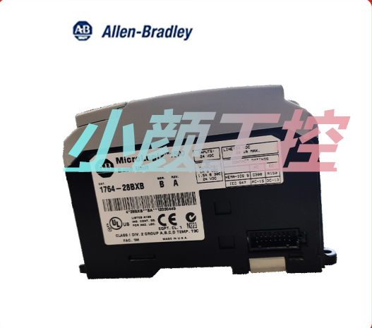AB 1785-CHBM品质诚信放心
