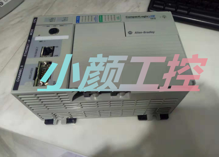 AB 1785-L30B品质诚信放心