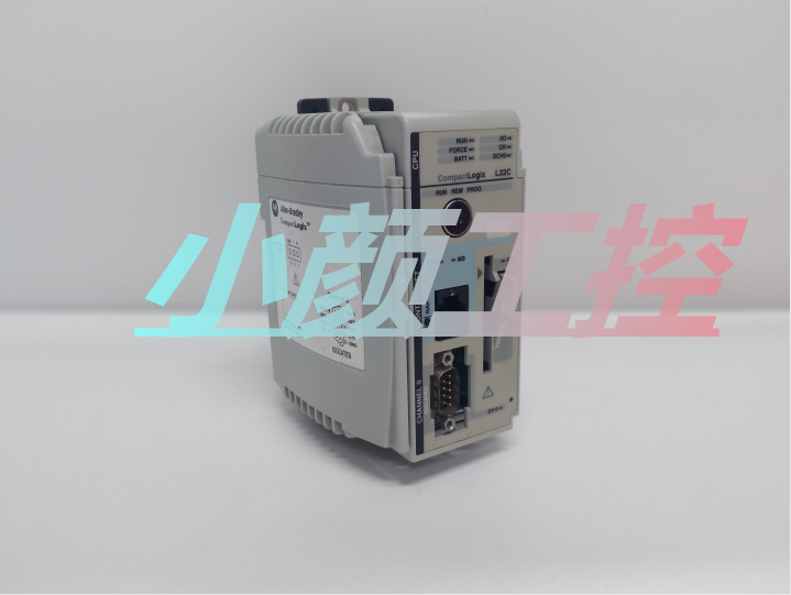 AB 1785-L40C15品质诚信放心