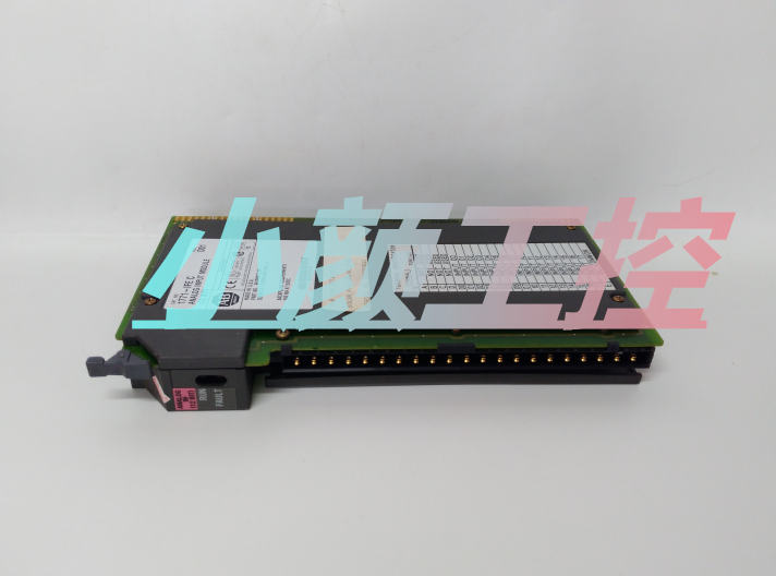 AB 1785-V80B诚信 可信赖