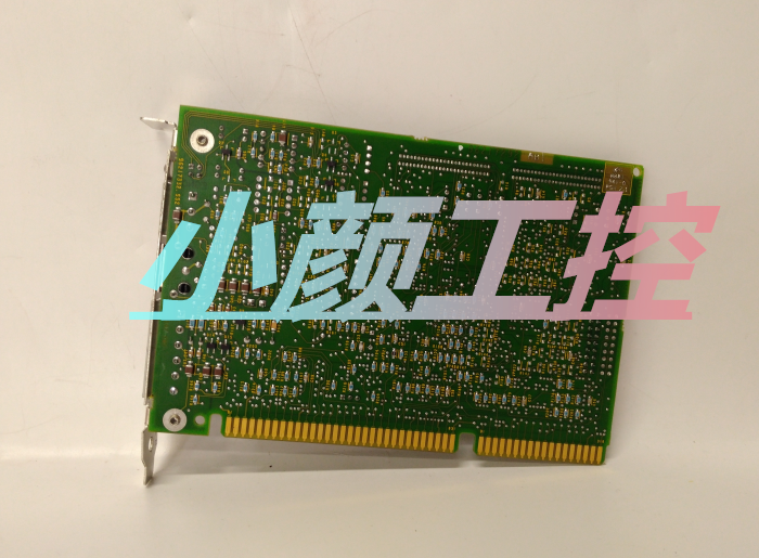 AB 1786-TPYR诚信 可信赖