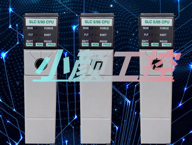AB 2711-NM15用心传递