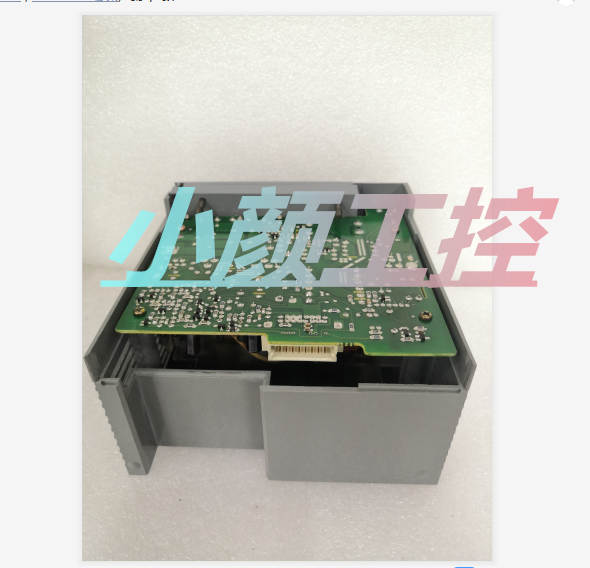 AB 2711-K6C20用心传递