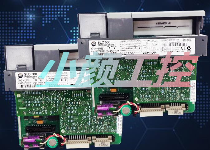 AB 2711-NM28用心传递
