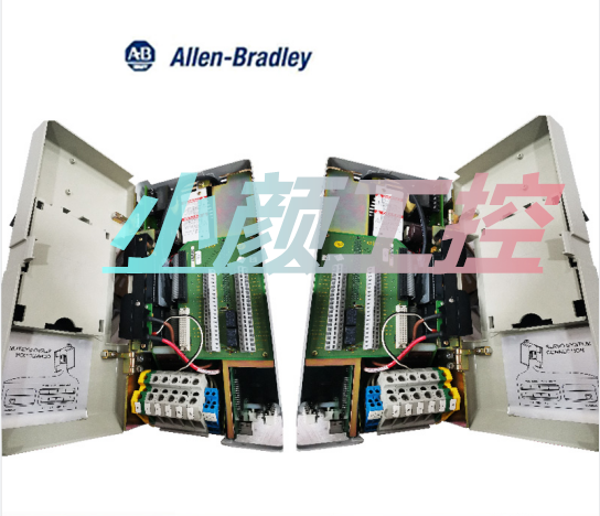 AB 2801-N22用心传递