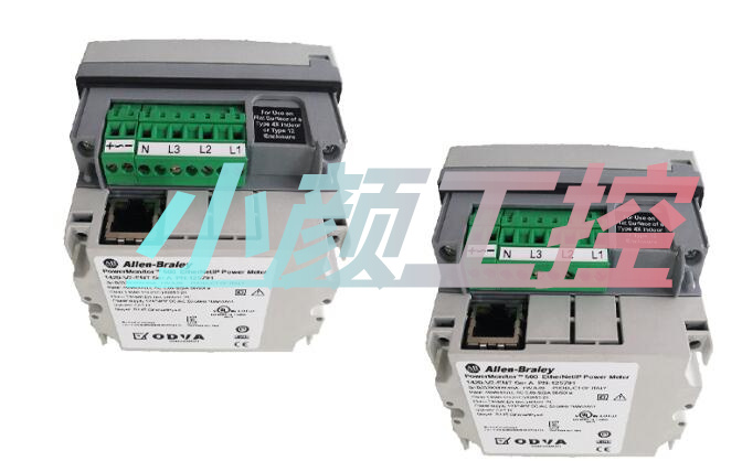 AB 2801-NC18A用心传递
