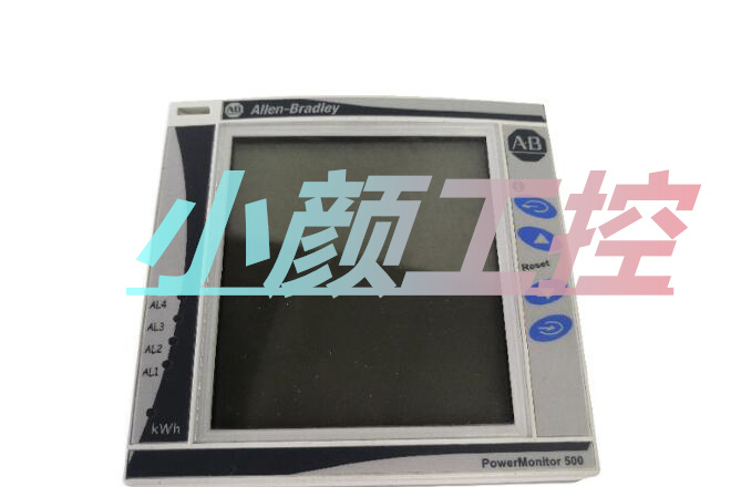 AB 2801-NC17用心传递