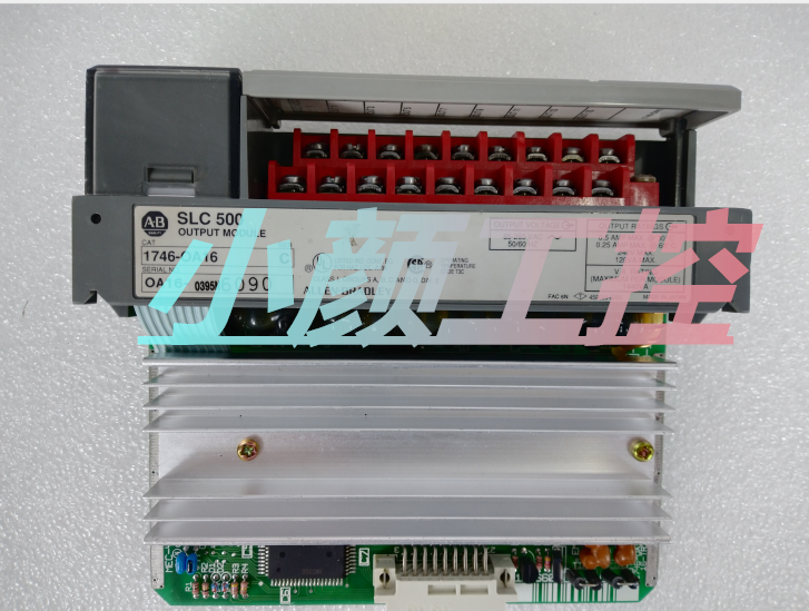 AB 440N-C02068用心傳遞