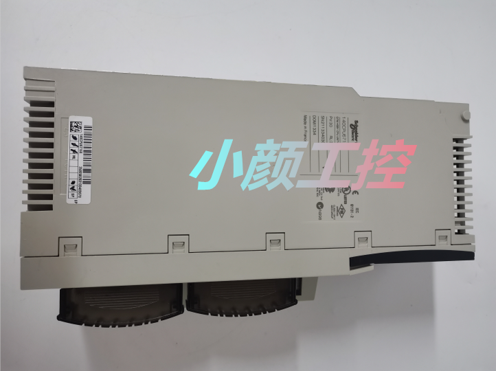 SCHNEIDER RB520細節(jié)決定品質(zhì)